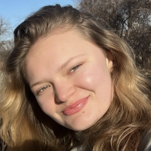 Aspen  S. profile photo
