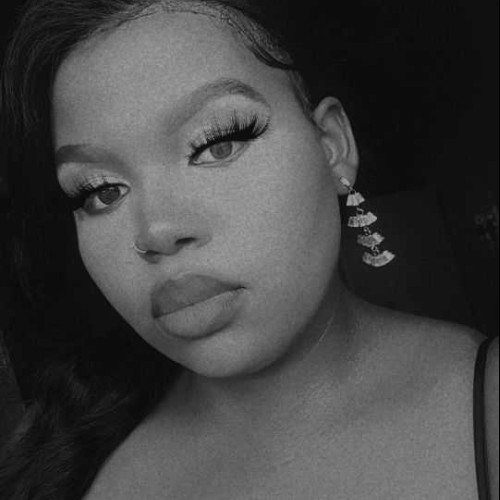shy W.