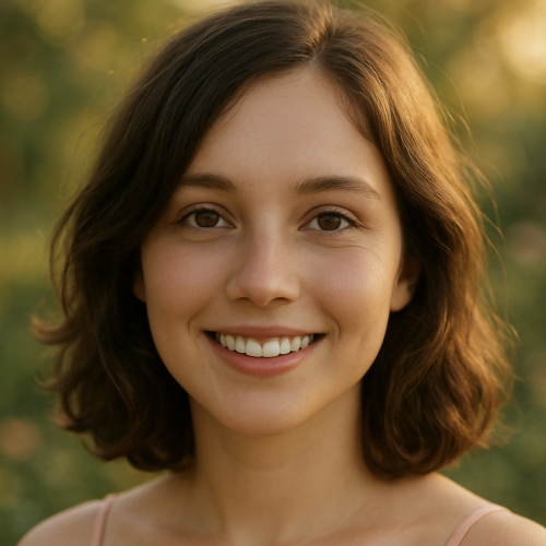 Hana Y. profile photo