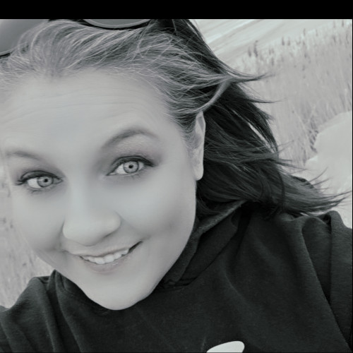 Crystal G. profile photo