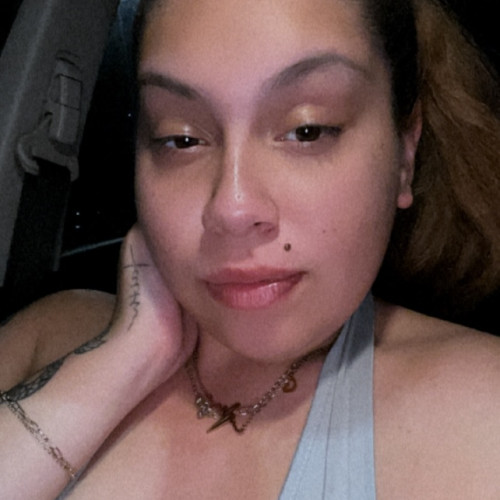 Jolisa S. profile photo