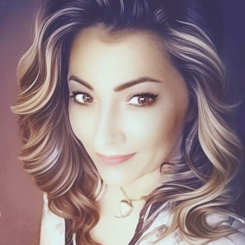 Chavonne E. profile photo