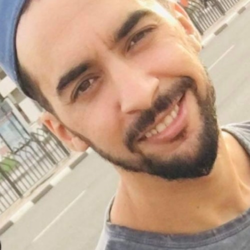 Josef B. profile photo