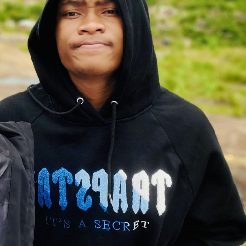 Nashy M. profile photo