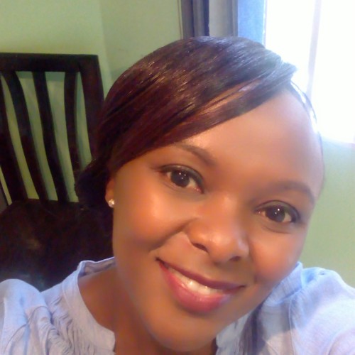 Phyllis W. profile photo