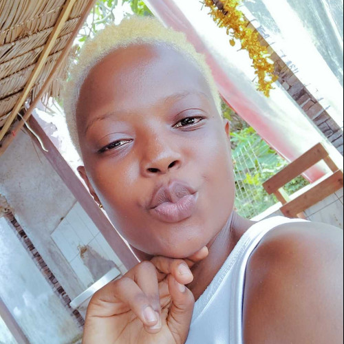Rose N. profile photo
