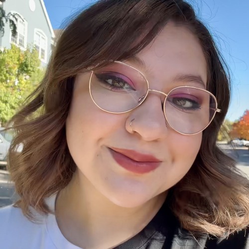 Josie G. profile photo