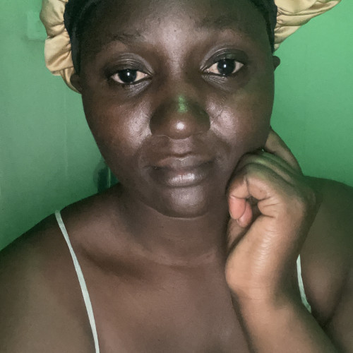 Jemeo E. profile photo