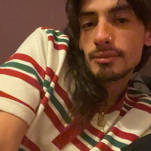 Esteban M. profile photo