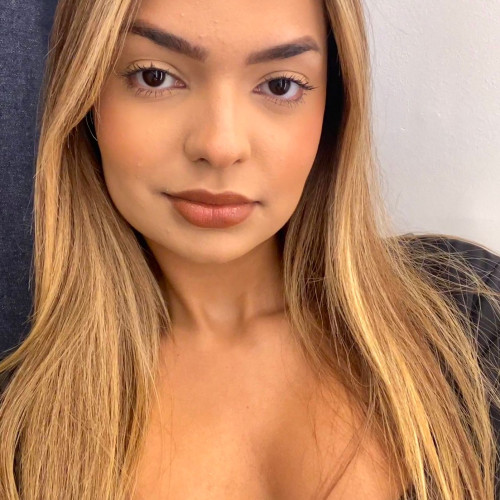 Stefanny M.