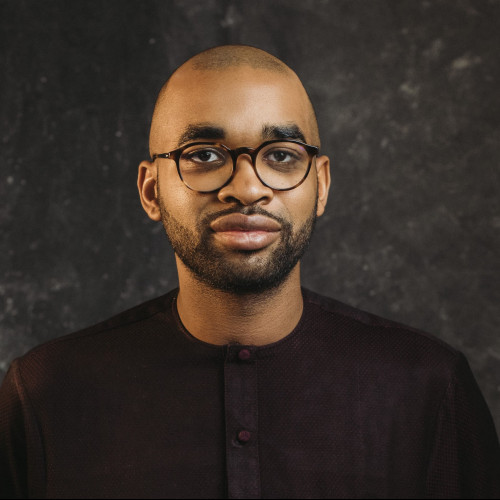Mahmoud U. profile photo