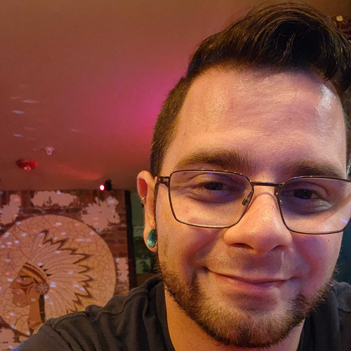 Michael M. profile photo