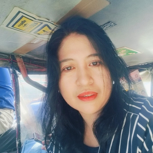Dahlia P. profile photo