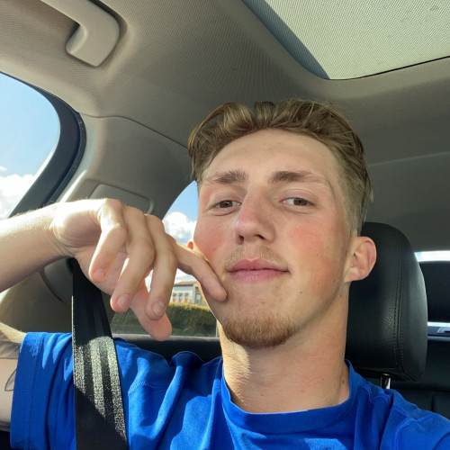 Micky T. profile photo