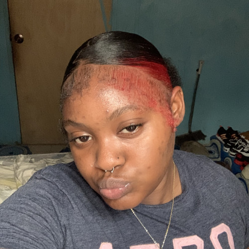 Wayneakay H. profile photo