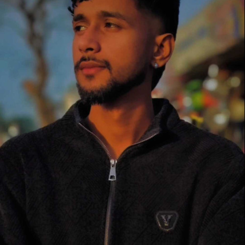 Abhay S. profile photo