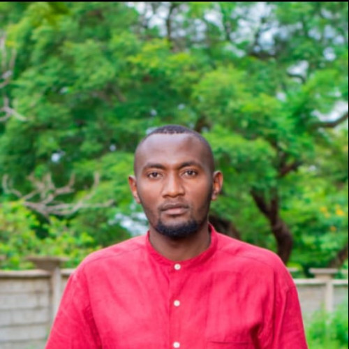 Francis K. profile photo