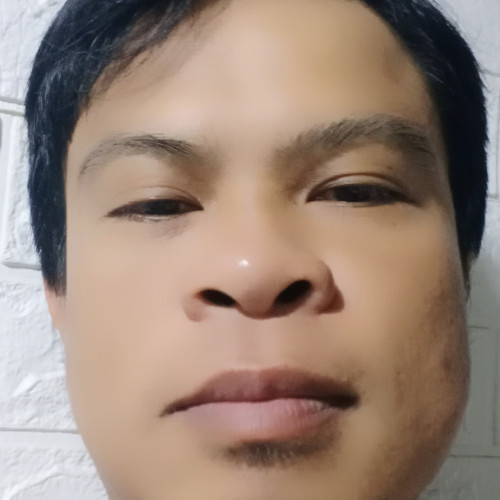 Violeto jr C. profile photo