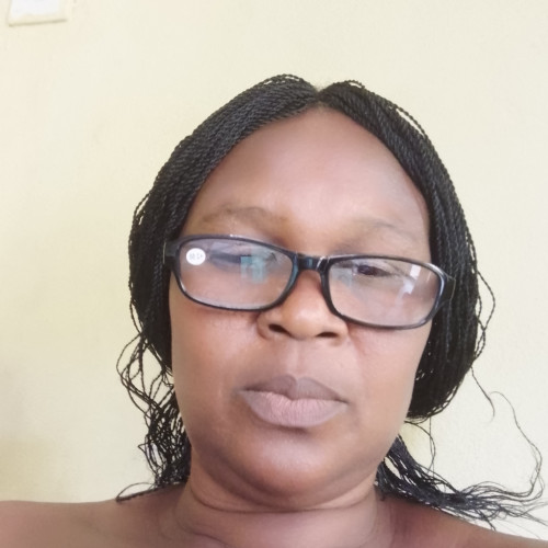 Norah O. profile photo
