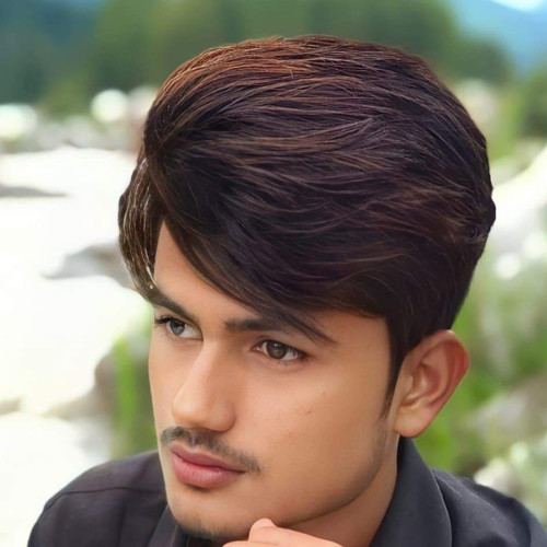 Moen K. profile photo
