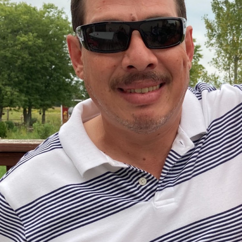 Thomas  M. profile photo