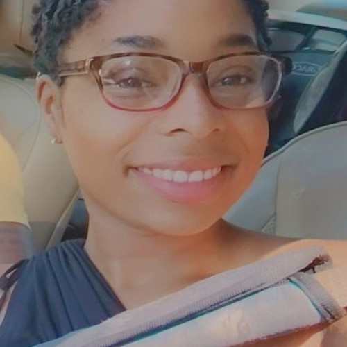 CONNIE S. profile photo