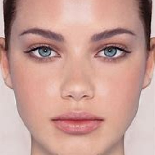 Julia J. profile photo