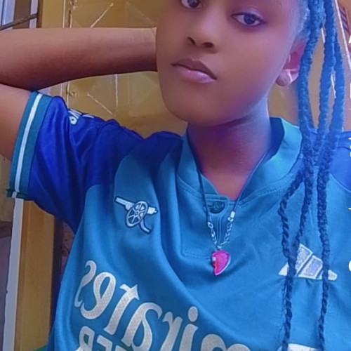 𝒥ℴ𝓇𝓏ℯ𝓁 𝒥. profile photo