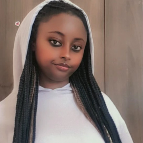 Celine m. profile photo