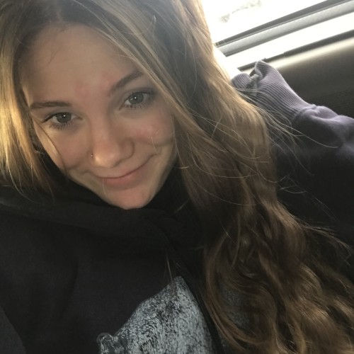 Bre W. profile photo