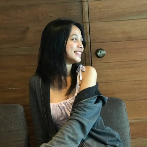 Cheska D.