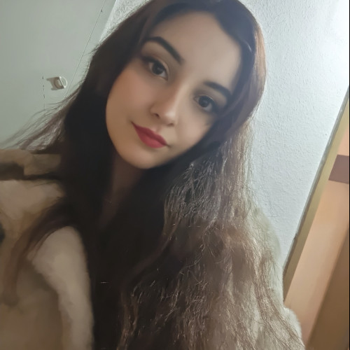 Mira G.