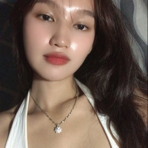 mae c. profile photo