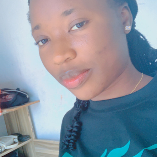 olayemi w.