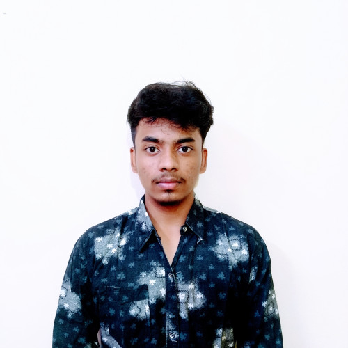 Shaik  R.