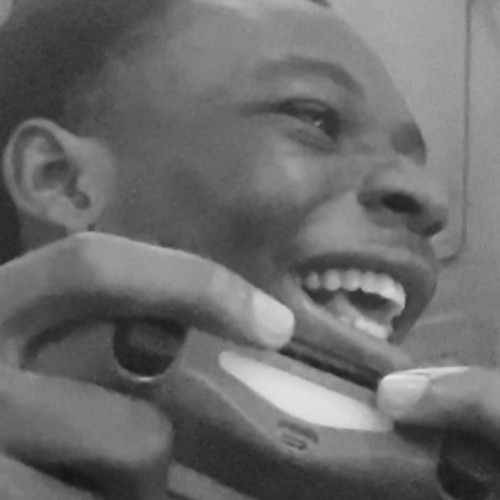 Williams A. profile photo