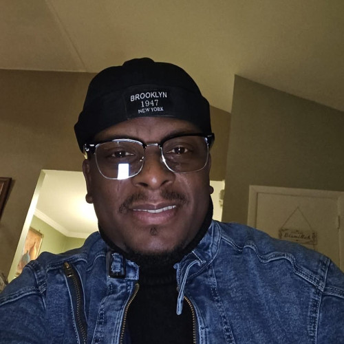 Aderemi Owolabi M.