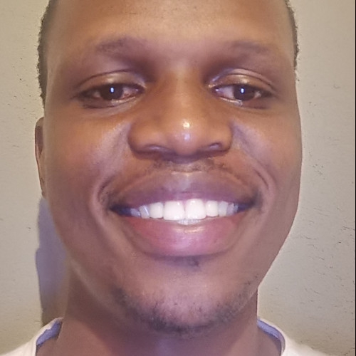 Vukile  M.
