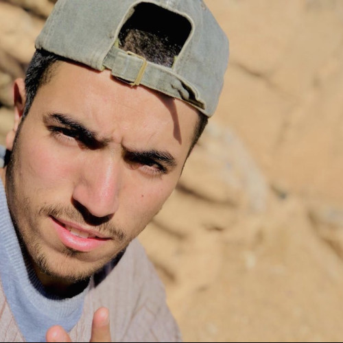 Mostafa H. profile photo