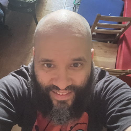 Delis G. profile photo