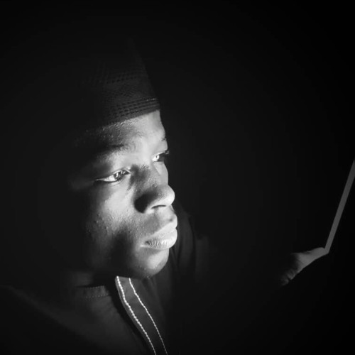 Musa A. profile photo
