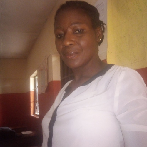 Don A. profile photo