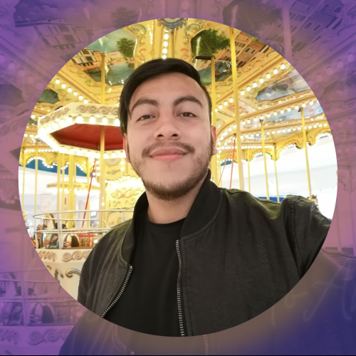 Estefan Y. profile photo
