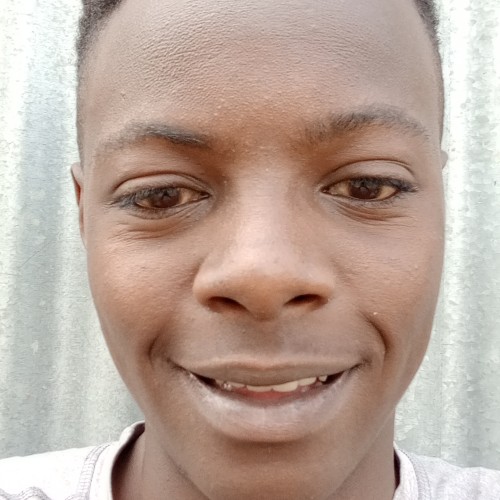 Michael  W. profile photo