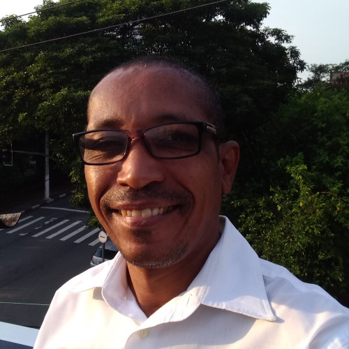 CLODOALDO M. profile photo