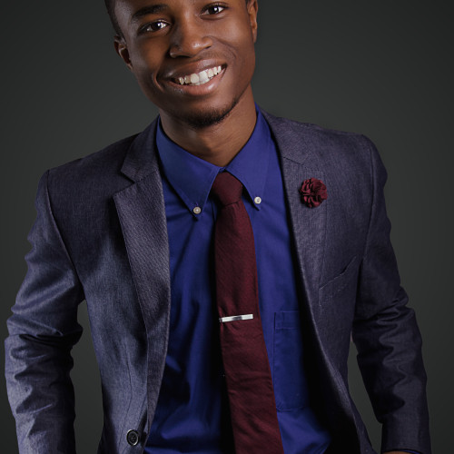 Abubakar M. profile photo