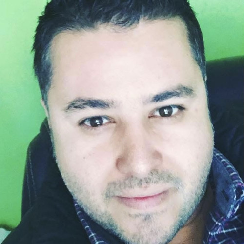 Francisco S. profile photo