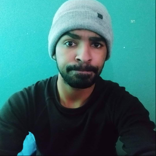 Jose A. profile photo