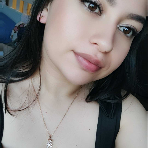 Laura P. profile photo