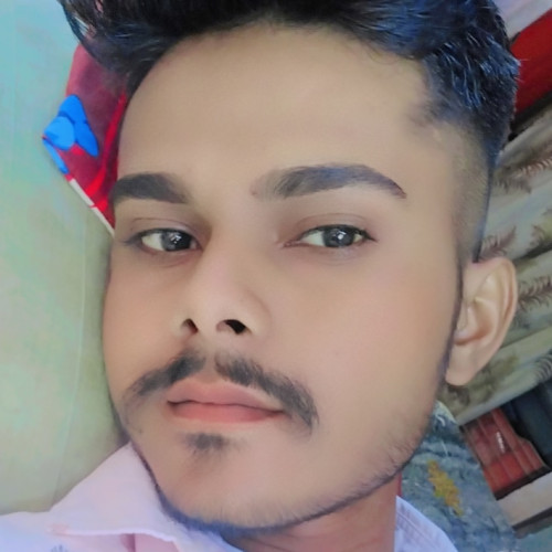 Dilip  S. profile photo